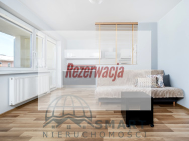 Mieszkanie ŁÓDŹ