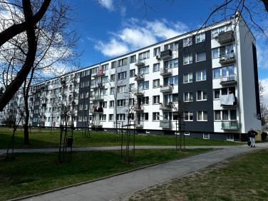 Mieszkanie Piotrków Trybunalski