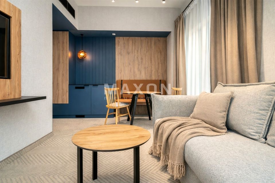 Mieszkanie Szklarska Poręba