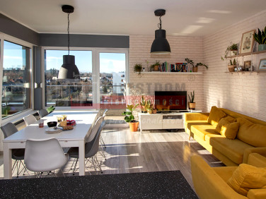 Mieszkanie apartamentowiec Opole