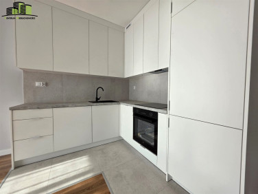 Mieszkanie Białystok