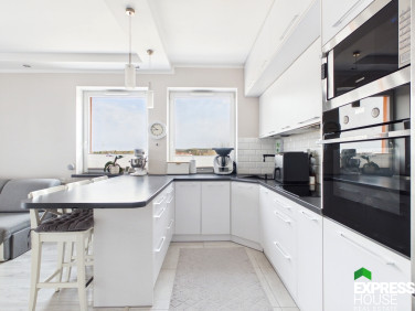 Mieszkanie Białystok