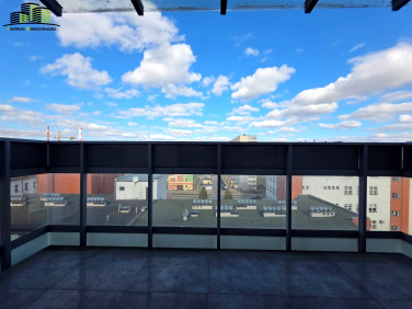 Mieszkanie Białystok