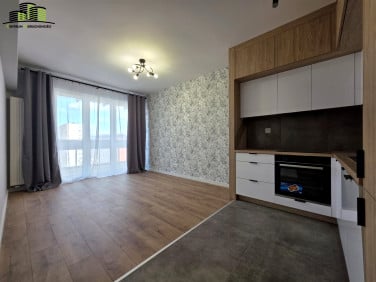Mieszkanie Białystok