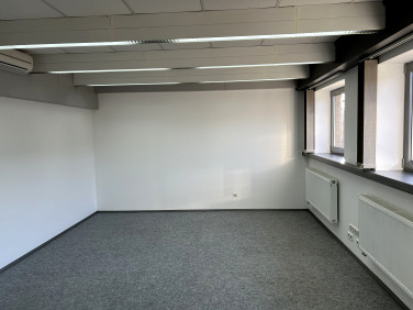 Lokal Dąbrowa Górnicza