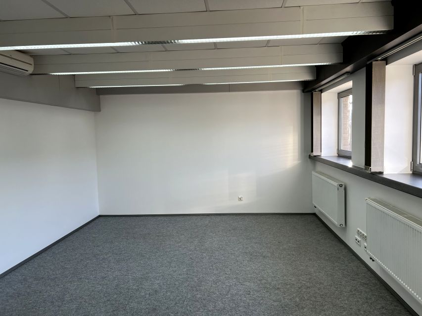 Lokal Dąbrowa Górnicza