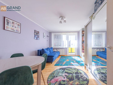 Mieszkanie Białystok