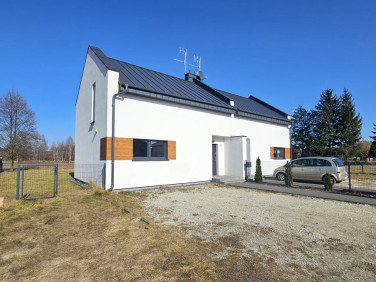 Mieszkanie Nowy Tomyśl