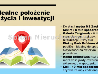 Dom Warszawa sprzedaż