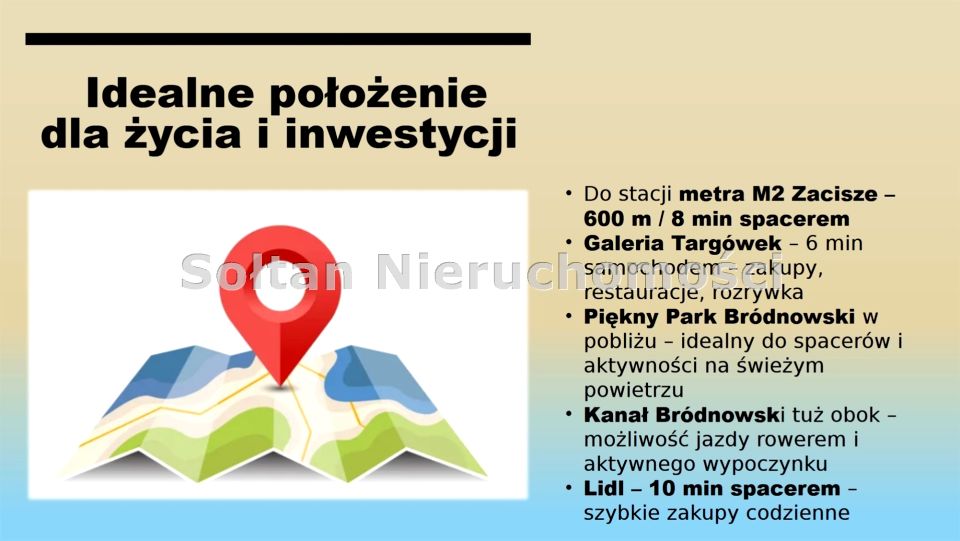 Dom Warszawa sprzedaż