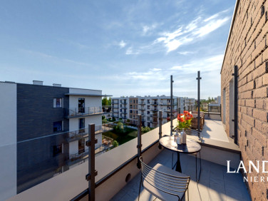 Mieszkanie Sochaczew