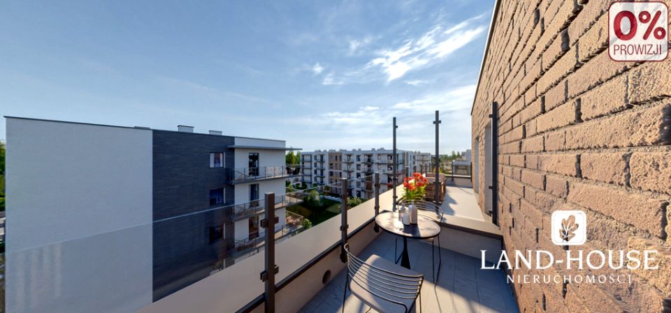 Mieszkanie Sochaczew