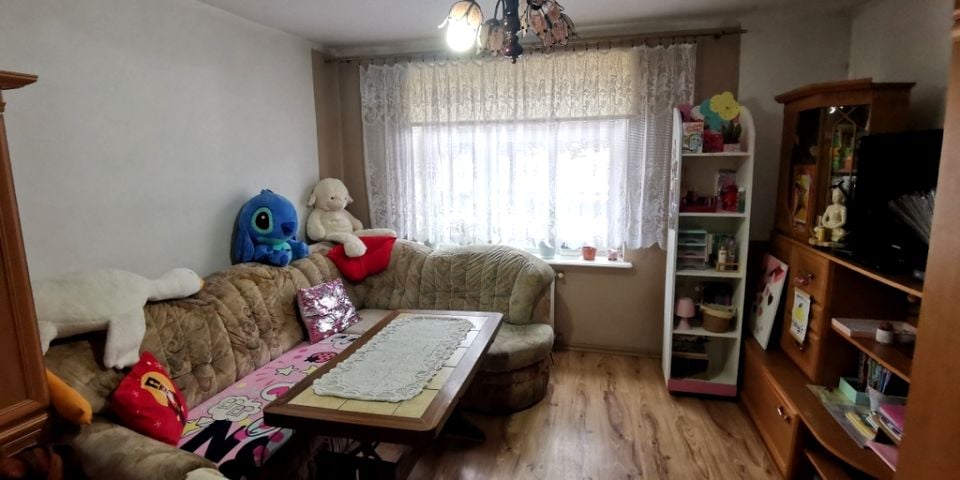 Zdjęcie 2