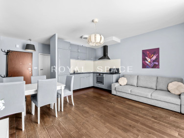 Mieszkanie Kraków wynajem