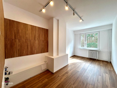 Mieszkanie Grudziądz