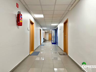 Lokal Lublin