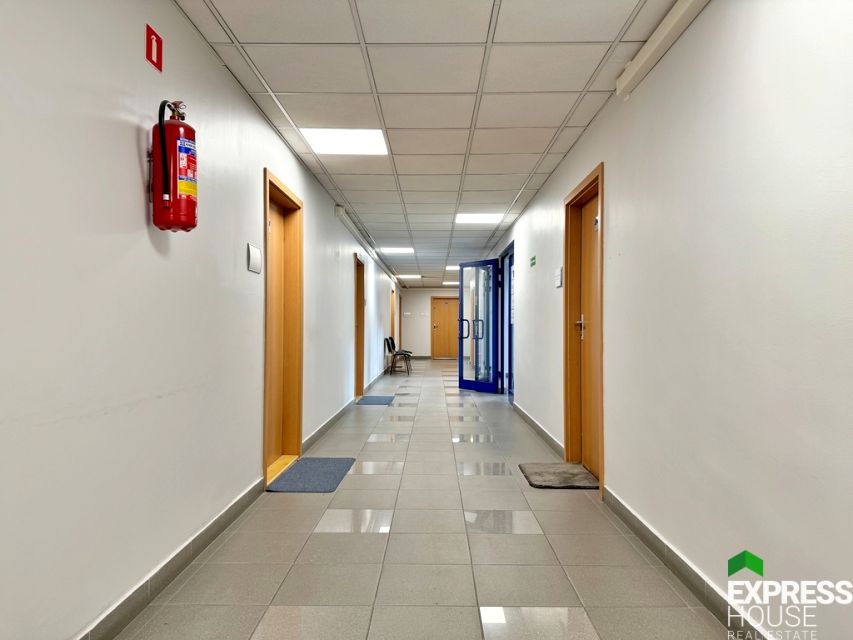 Lokal Lublin