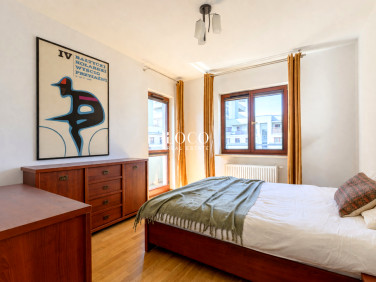 Mieszkanie apartamentowiec wynajem