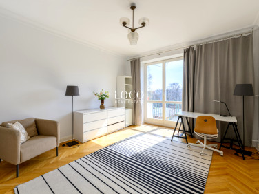 Mieszkanie blok mieszkalny wynajem