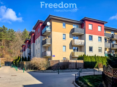 Mieszkanie Wejherowo