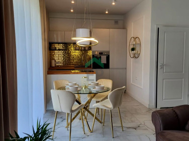 Mieszkanie Częstochowa