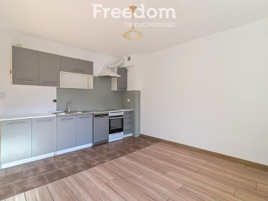 Mieszkanie Wejherowo