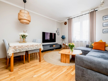 Mieszkanie Białystok