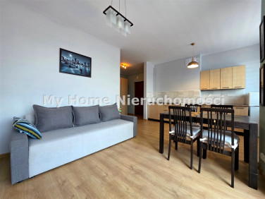 Mieszkanie Częstochowa