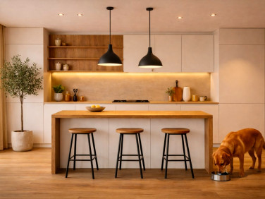 Mieszkanie Kraków sprzedaż