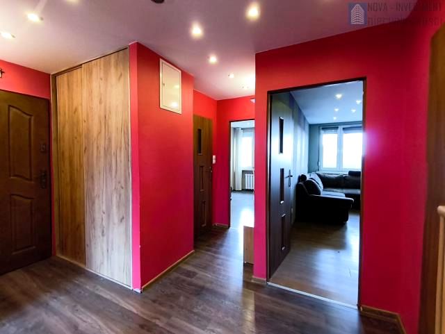 Mieszkanie Zdzieszowice