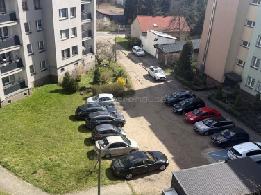 Mieszkanie Sławków