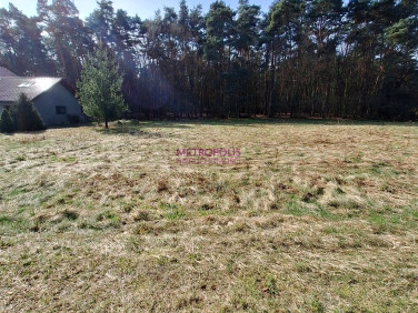 Działka budowlana Rybnik sprzedam