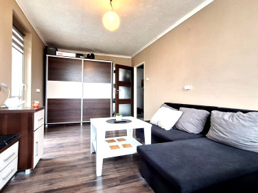 Mieszkanie Tarnowskie Góry