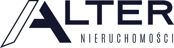 Logo biura
