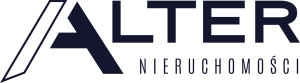 Alter Nieruchomości