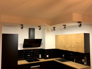 Mieszkanie Gorzów Wielkopolski