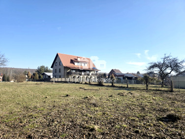 Działka budowlana Mysłowice