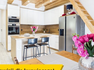 Mieszkanie Bolesławiec