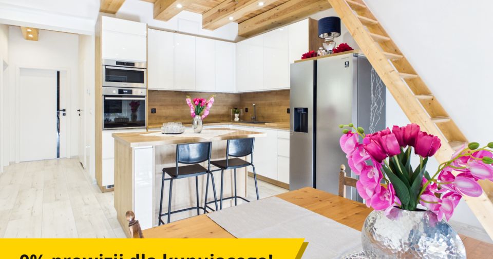 Mieszkanie Bolesławiec