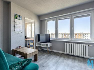 Mieszkanie Stalowa Wola