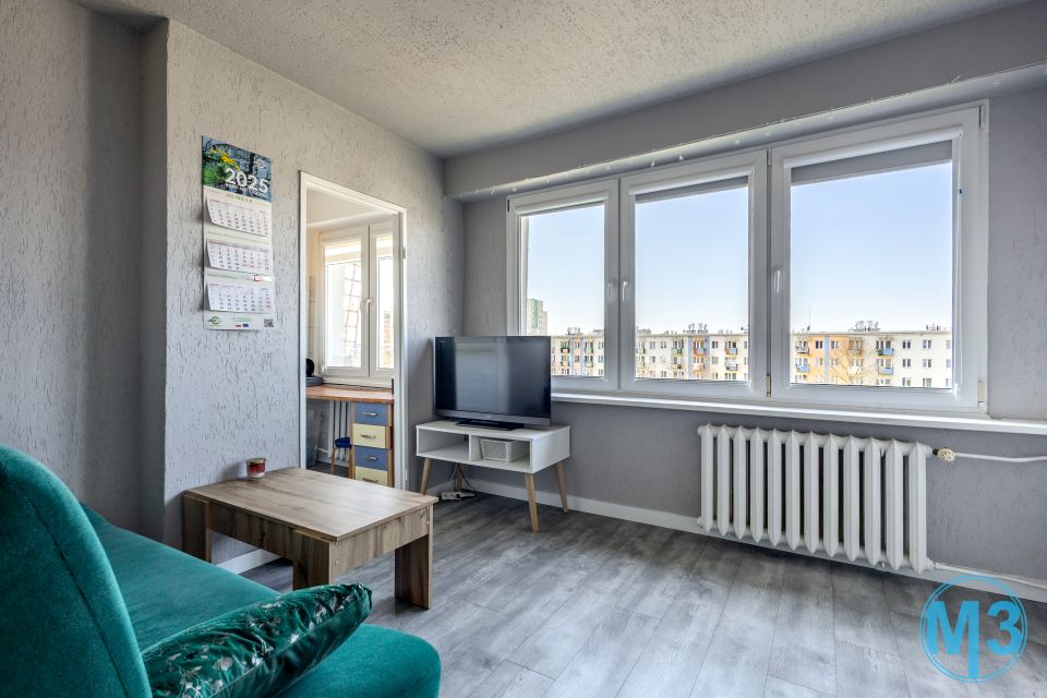 Mieszkanie Stalowa Wola