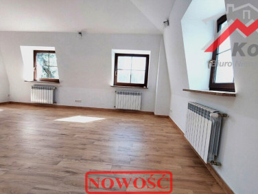 Lokal Dąbrowa wynajem