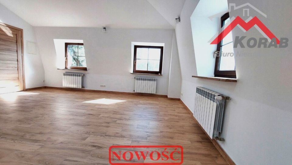 Lokal Dąbrowa wynajem