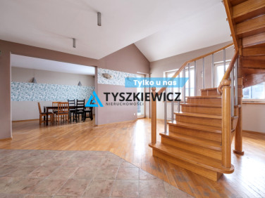 Mieszkanie Gdańsk sprzedaż