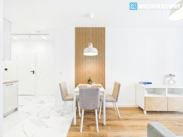 Mieszkanie blok mieszkalny wynajem