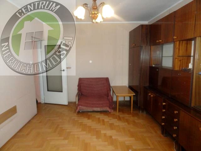 Mieszkanie Nowy Sącz