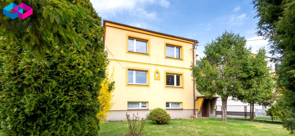 Dom Kietrz sprzedaż