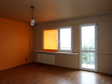 Mieszkanie Starachowice