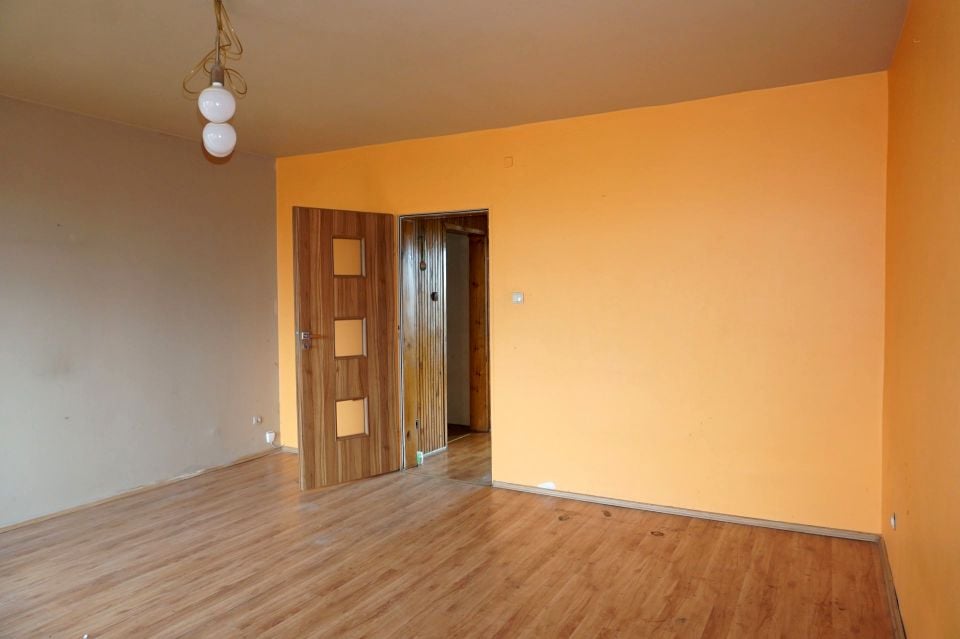 Zdjęcie 3