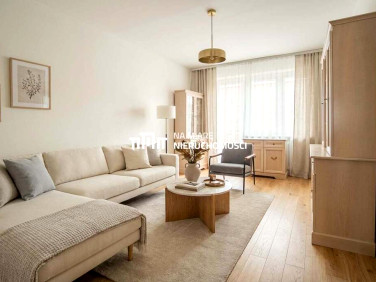 Mieszkanie SĘDZISZÓW MAŁOPOLSKI